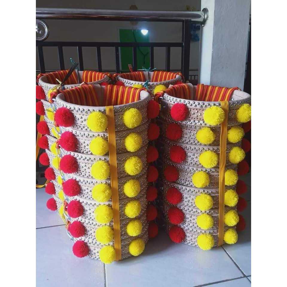 Gongseng/Kongkorong/Omyok Domba Adu Murah