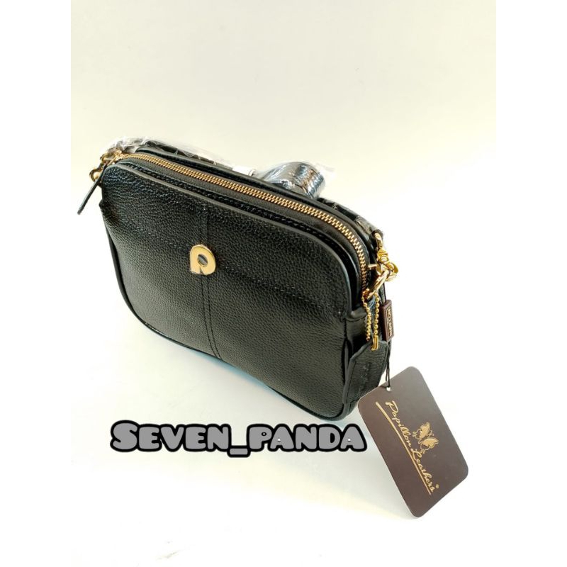 Papillon K 3291 (Tas Slempang Wanita) [8001122161]