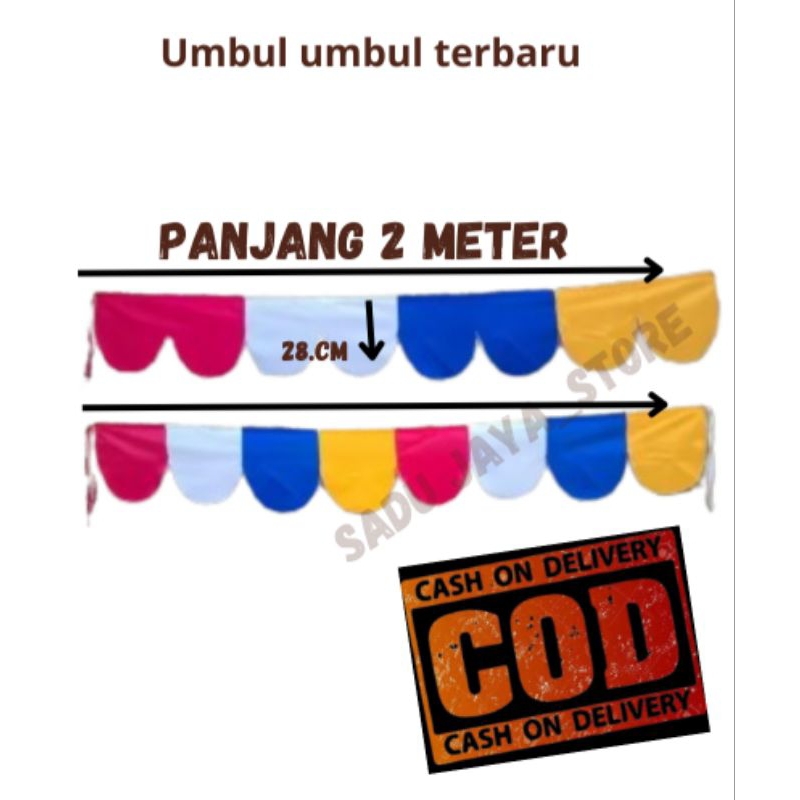 bendera merpati 2 meter/bendera merpati/bendera merpati kolongan//bendera merpati kolong