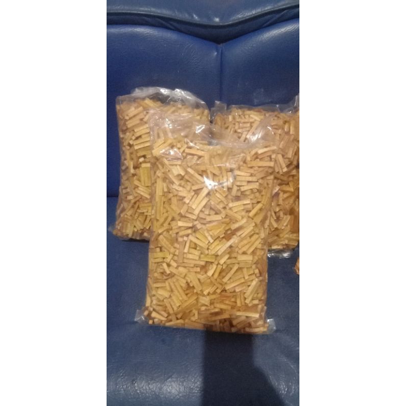 

stik sukun Enak Gurih Mantab