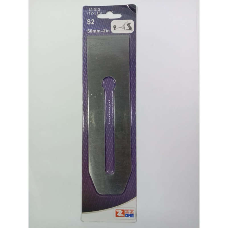 Mata Pisau Serut Kayu