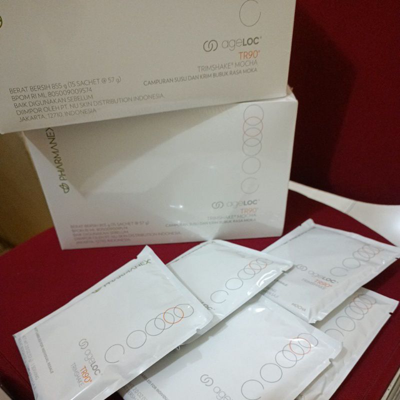 

Susu Age*loc Diet Trim_shakee mocha tr*90