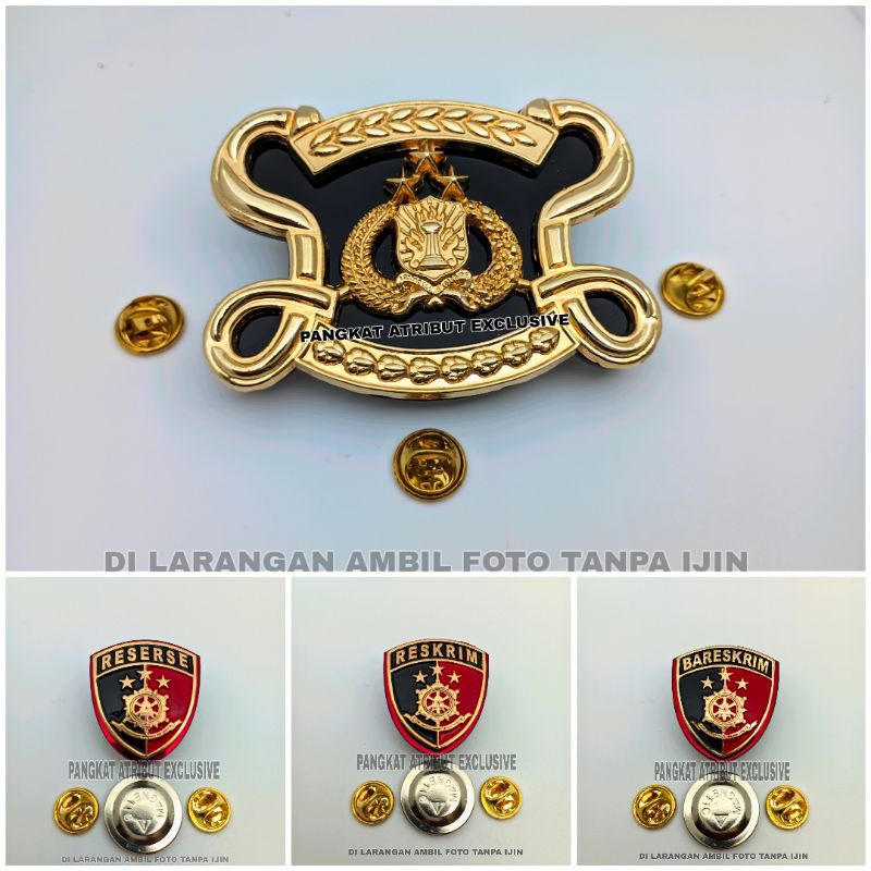 PIN RESERSE  PIN  BARESKRIM RESERSE RESKRIM PIN RESERSE RESKRIM BARESKRIM TERBARU