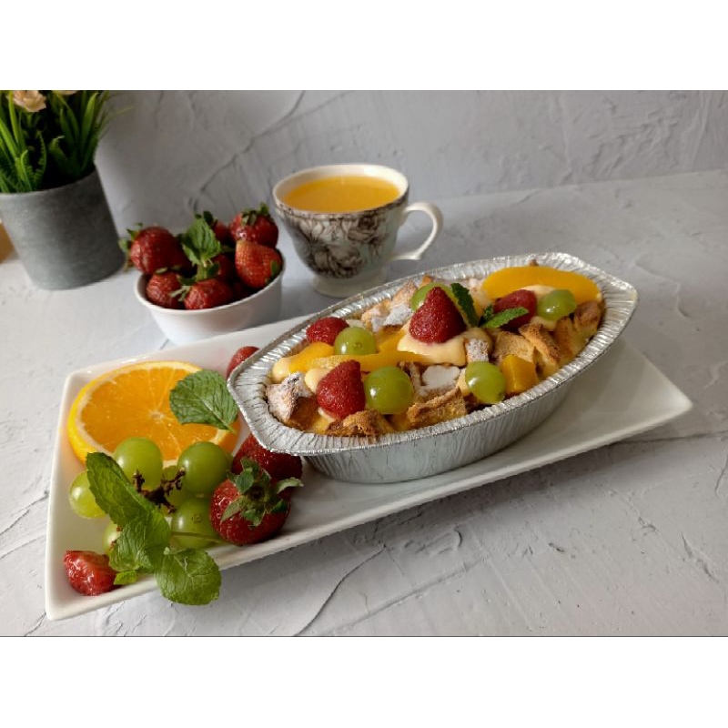 

Bakedbreadpudding