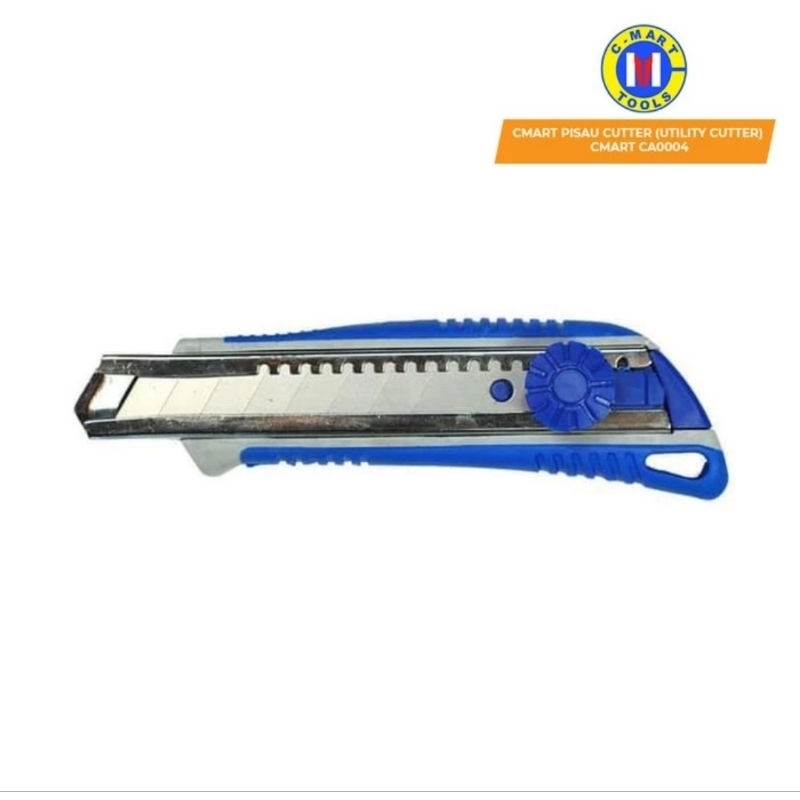 

Pisau cutter pisau cutter besar pemotong kertas