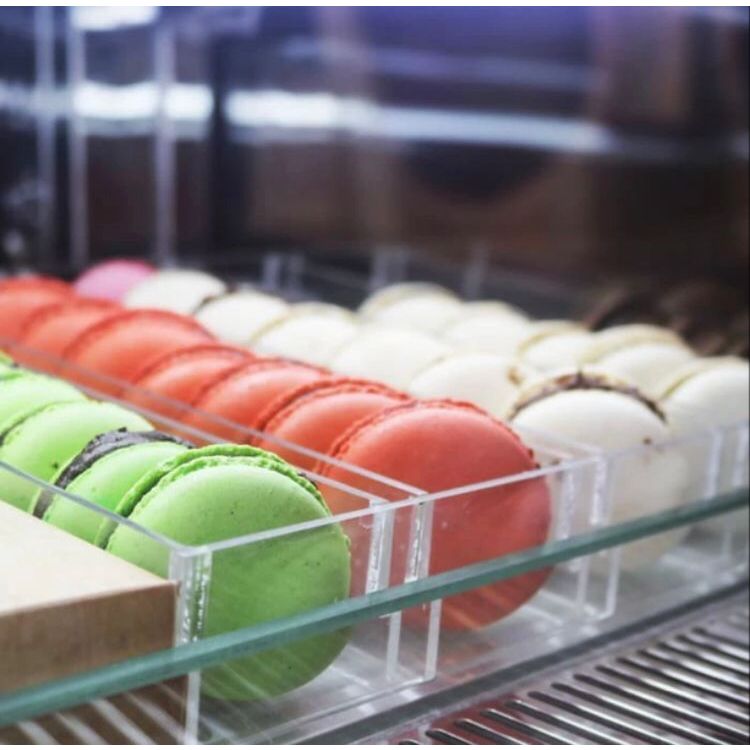 

Macaron paling enak harga murah meriah