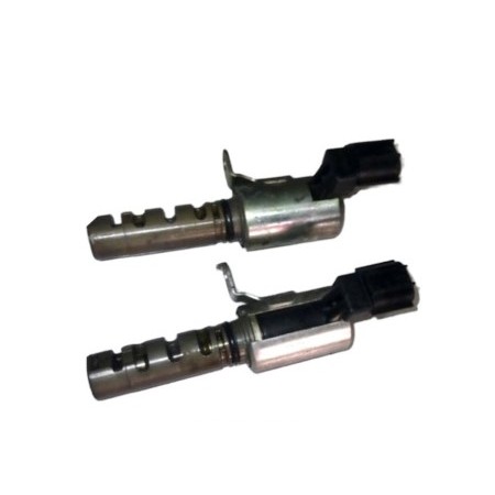PROMO Sensor Ocv Vvti Daihatsu Xenia Li 1000cc Original berkualitas