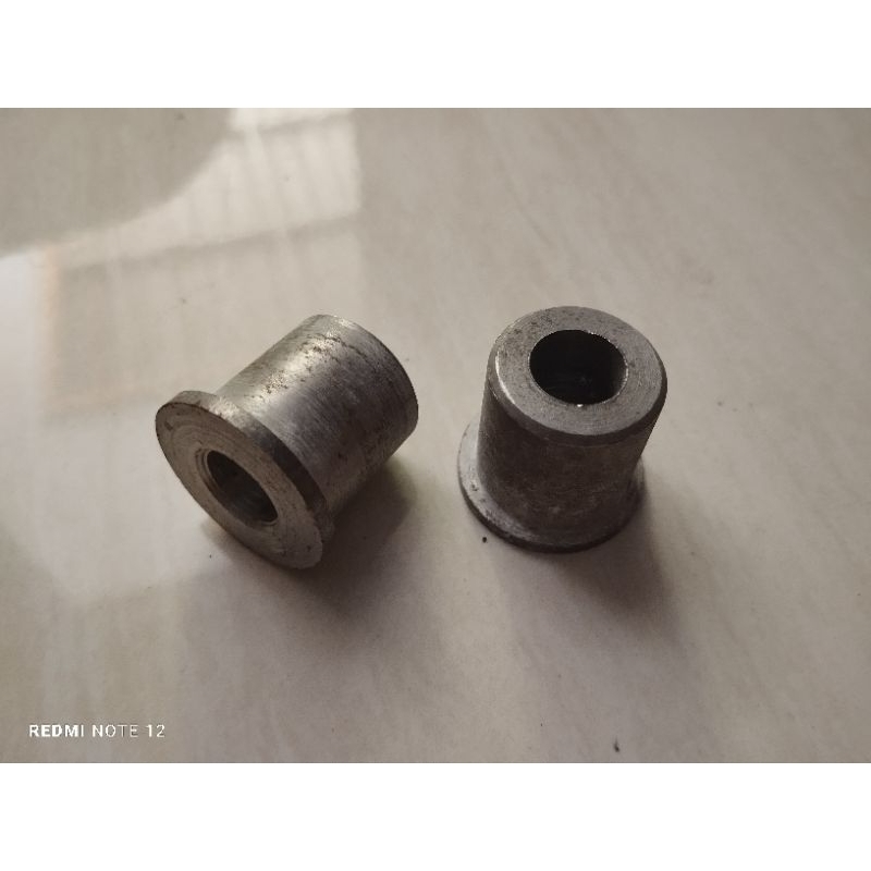 Bos bosh boshing rangka body cb 100 125 gl100 gl max pro mp