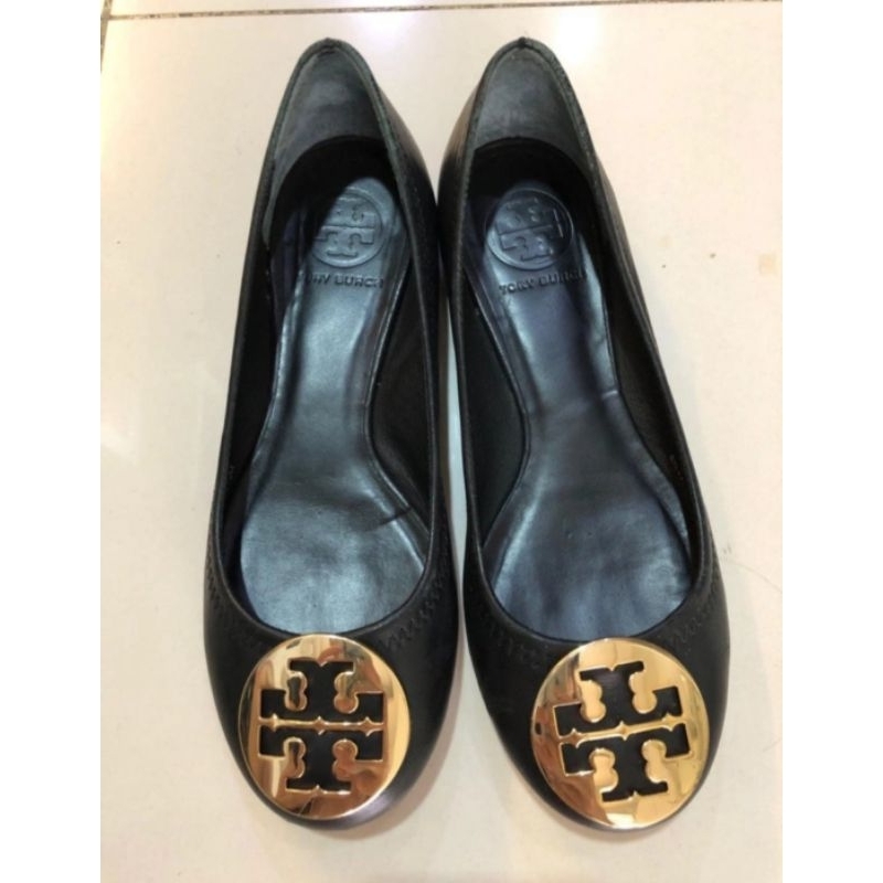 Sepatu Tory burch