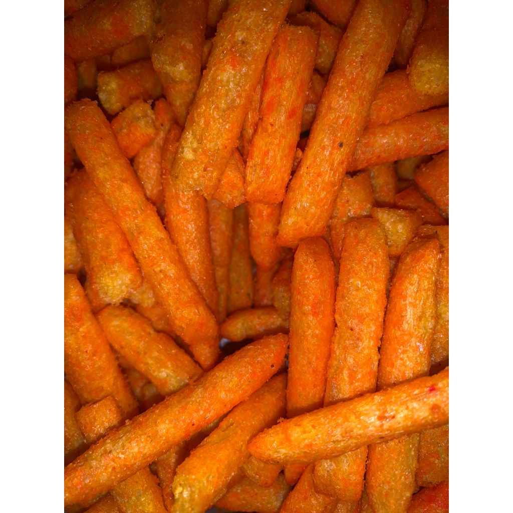 

stik balado 500gr (promo new produk) snack/cemilan