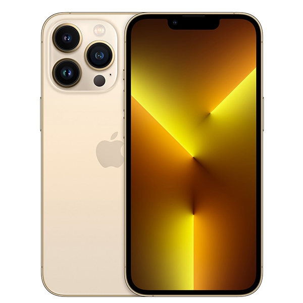 Iphone13 ProMax 128