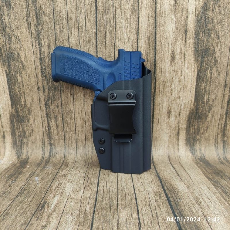 holster iwb hs9 hs 9 polri holster dalam hs9 hs 9