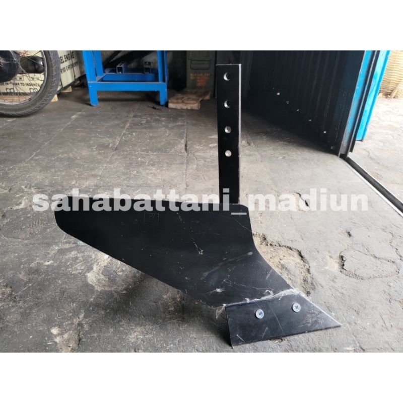 Plough Mesin Cultivator Firman FTL900H FTL900HD FTL900HG JAGO