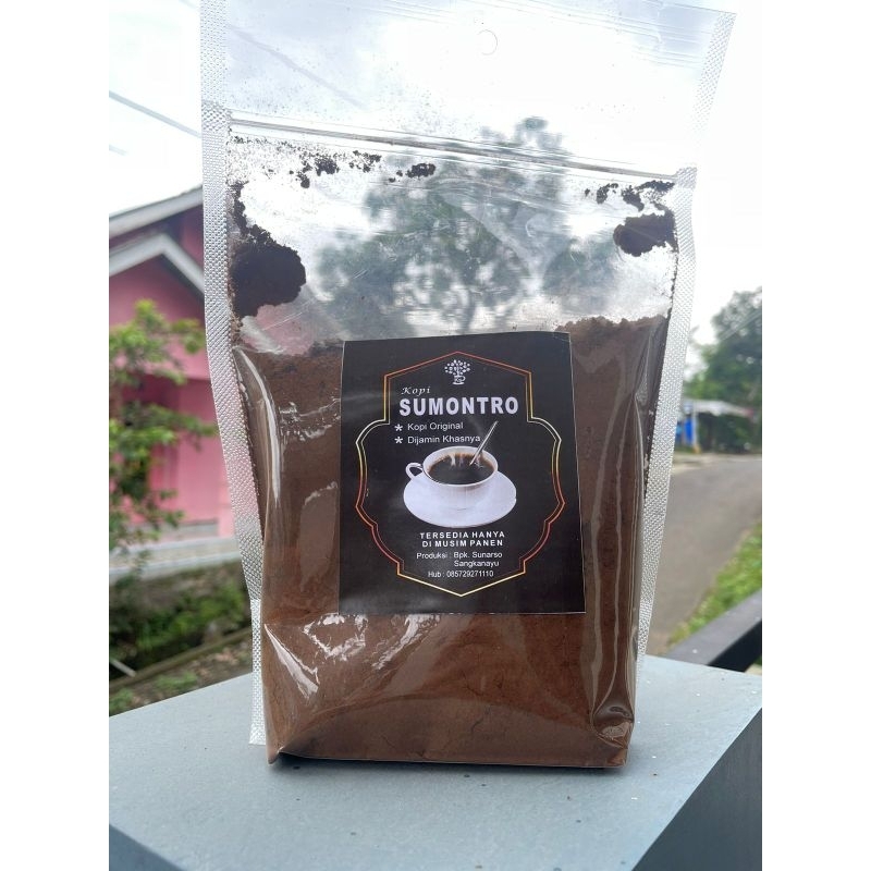 

kopi arabika