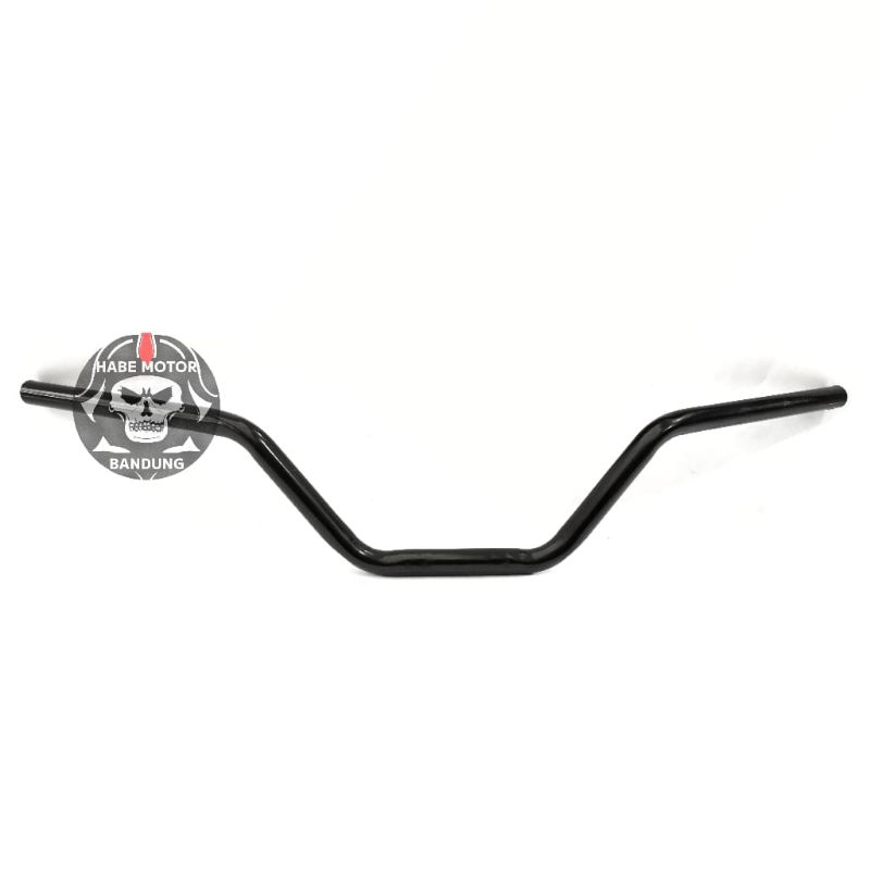 Stang Tracker Custom Cb150r Vixion Tiger Verza W175 XSR Universal