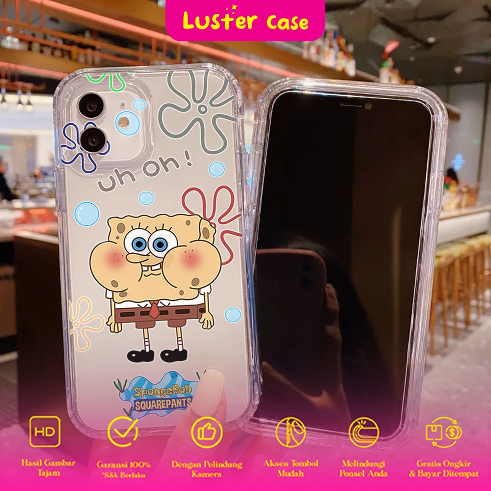 Case INFINIX SMART 5 6 PLUS 6 RAM 3 RAM 2 6 HD 4 7 NOTE 12 2022 NOTE 12 2023 11 11 PRO 10 8 12 VIV Z