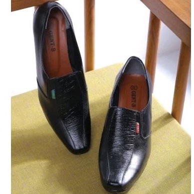 sepatu wanita sepatu pantofel wanita sepatu pantofel sepatu kerja wanita sepatu kerja sepatu kerja w