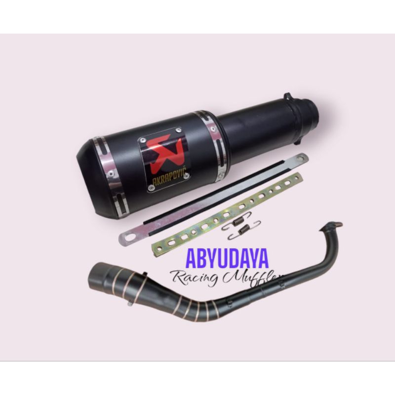 knalpot Lexi knalpot racing Lexi knalpot motor Lexi knalpot Yamaha lexi kenalpot Lexi suara ngebas k