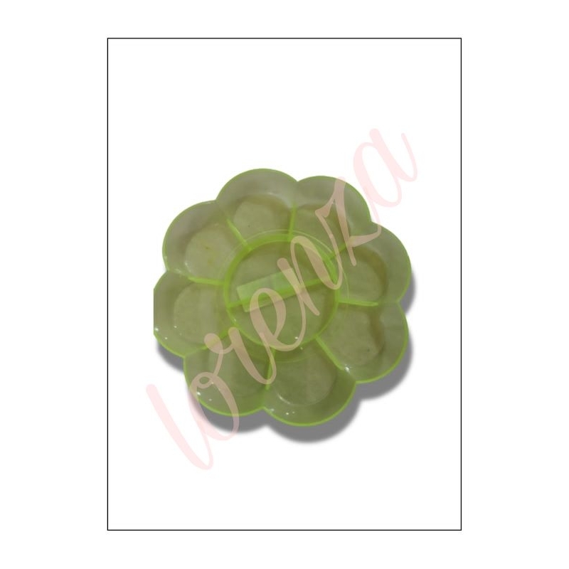 

PALET CAT AIR / WADAH CAT AIR PLASTIK MURAH