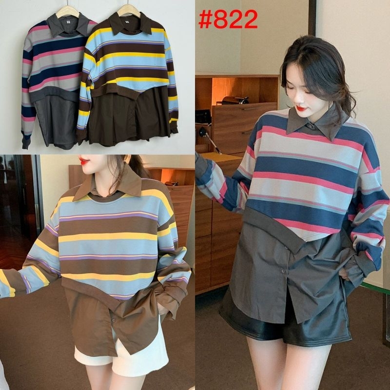 PGMTA TOP IMPORT KEKINIAN TANAH ABANG KHUSUS GROSIR