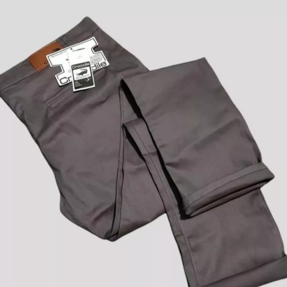 ORIGINAL Celana Chino Panjang Pria  Chino Panjang Pria  Celana Cinos Panjang