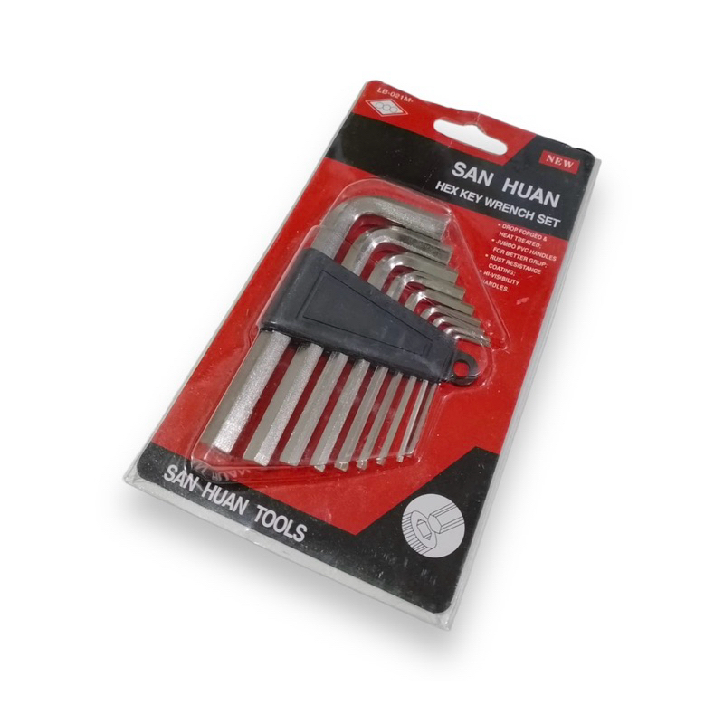 ATS Kunci Ring Pas Ratchet 27mm 30mm 32mm Chrome Vanadium Mirror Dual Tahan Lama Mudah Digunakan