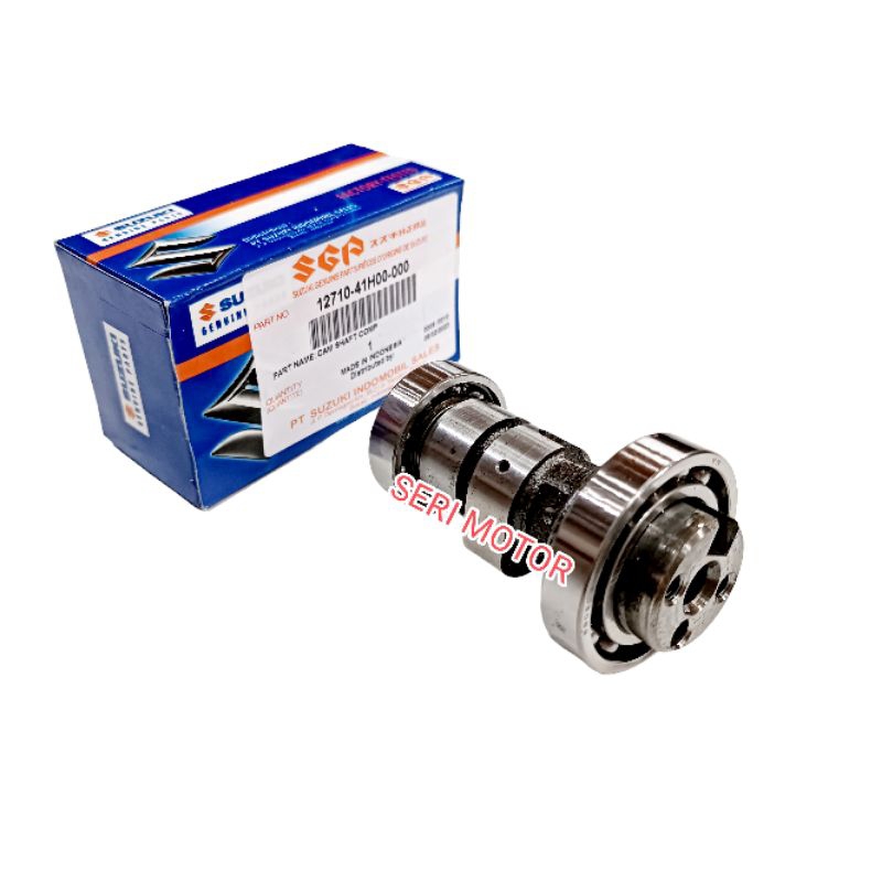 Noken as SkyDrive 12710B41H00N00 original sgp