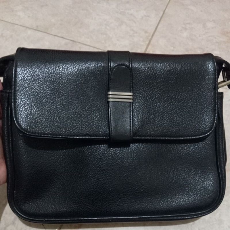 tas elizabeth preloved