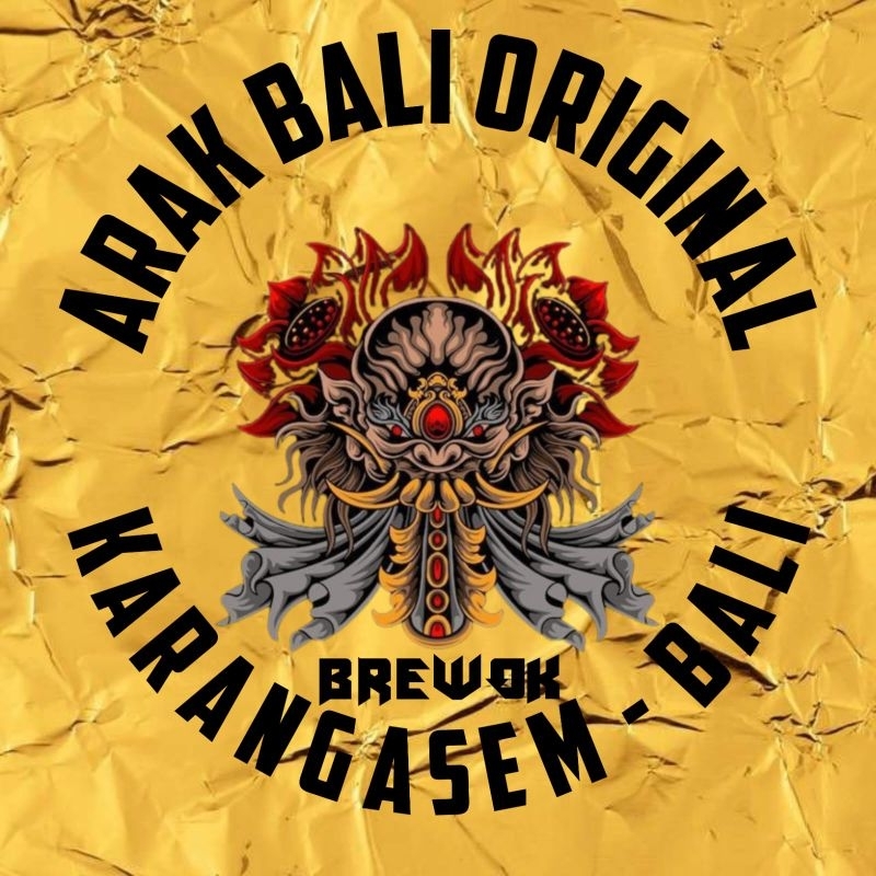 

[COD] Jamu Herbal Khas Bali Asli 100%