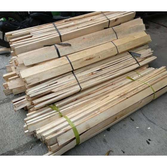 

DID - Extra Packing Kayu Untuk WPC Panel Packing Kayu Aman
