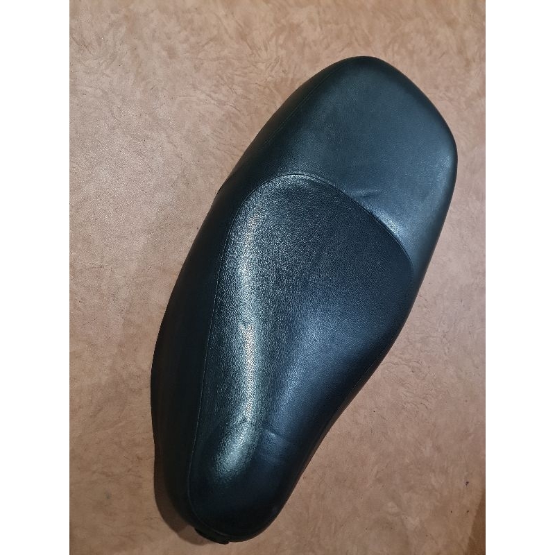 Vespa jok Vespa LX 2v Bekas