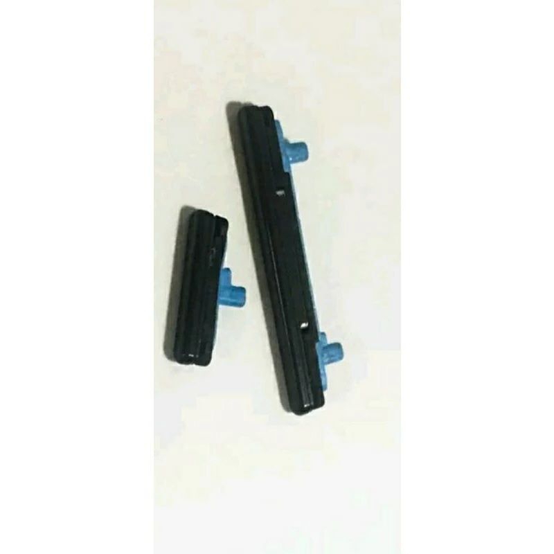 TOMBOL FLEX KEYPAD ON OFF VOLUME TOMBOL LUAR SAMSUNG A730 A730F A730DS