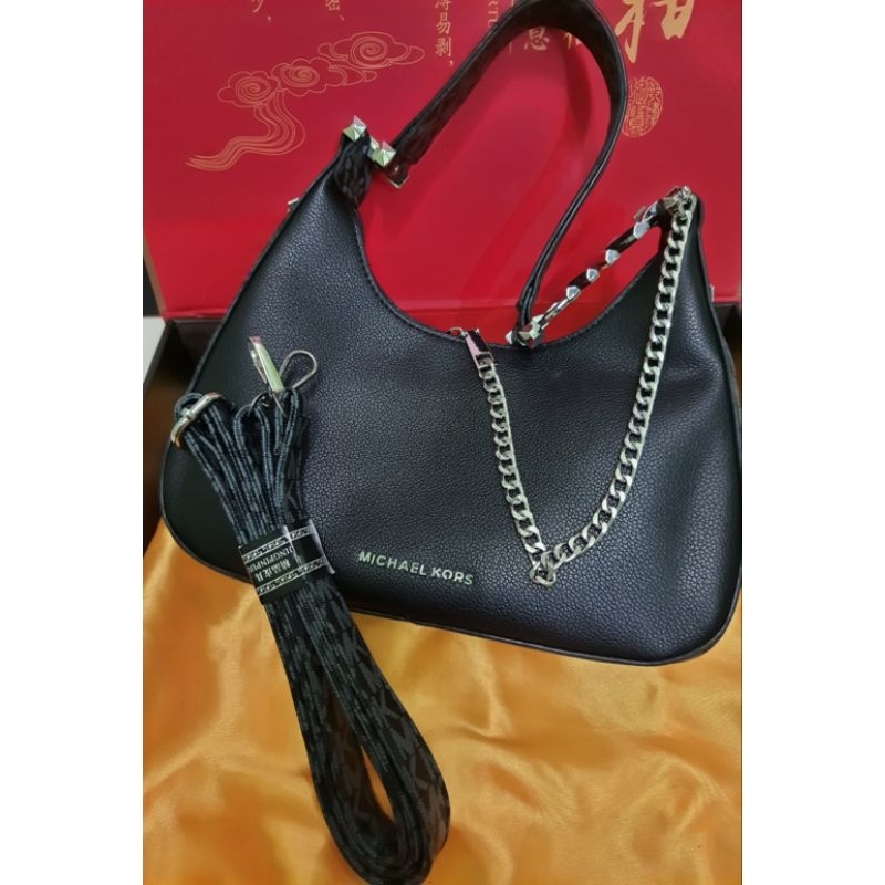 mkmc tas selempang crosbody women bag