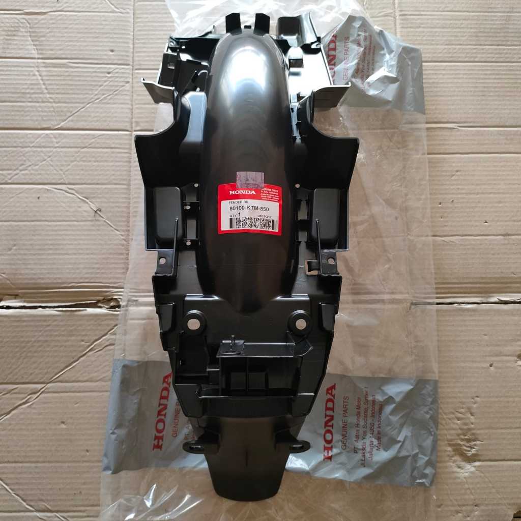 Spakbor belakang supra x 125 Spakbor belakang supra x 125 new Spakbor supra x 125 Spakbor supra x 12