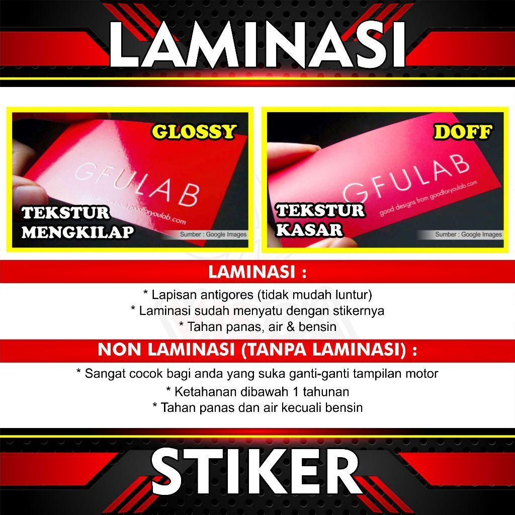 ID DECAL SATRIA FU BARONG 2012 FULL BODY STIKER SATRIA FU BARONG 2012 FULL BODY STRIPING SATRIA FU