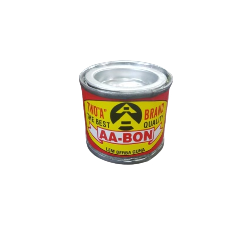 

LEM AA BON ISI 12 PCS