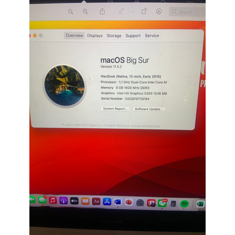 macbook 12inch req mas wahyu