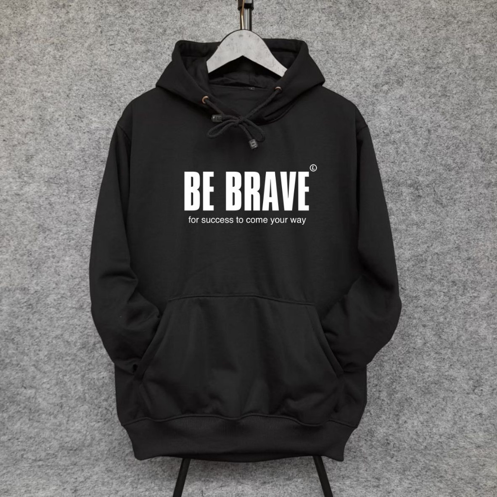 Sweater Hoodie Jaket Suiter Hudi Terbaru Pria Wanita Dewasa Switer Bahan Fleece Tebal Bisa COD