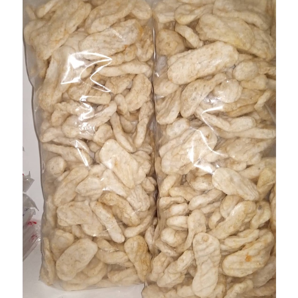 

Terbaru CUANKI LIDAH isi 15 PCS BACA DESKRIPSI BOX D97