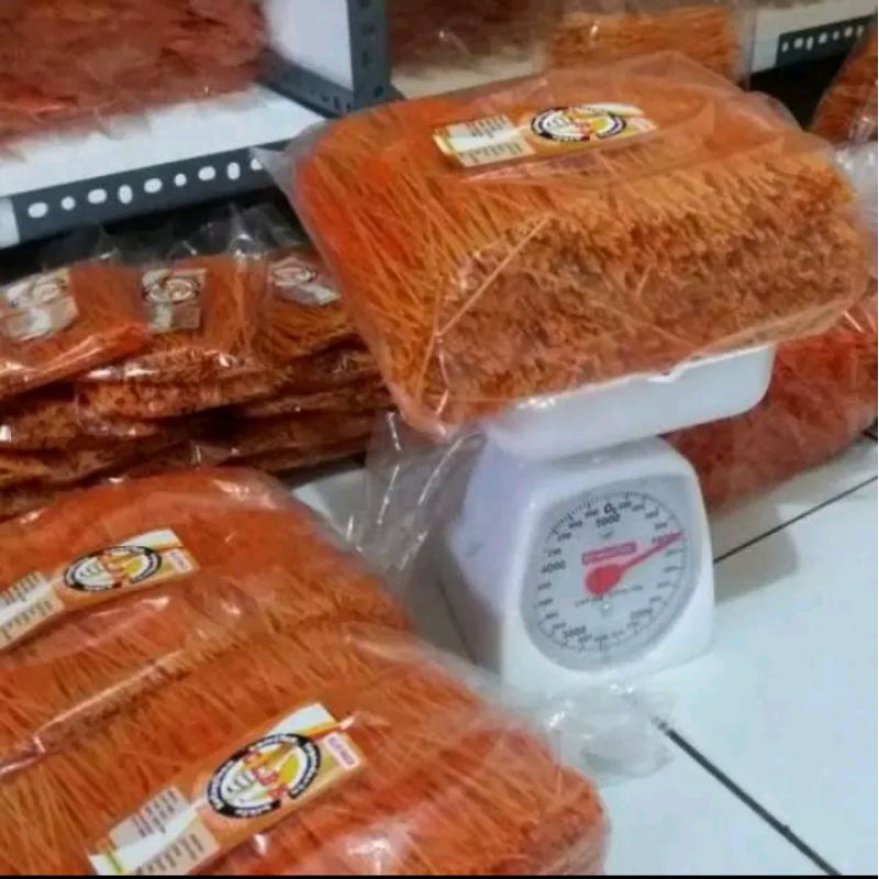 

mie lidi |mie lidi 1kg termurah promo |termurah rasa cokelat dan balado