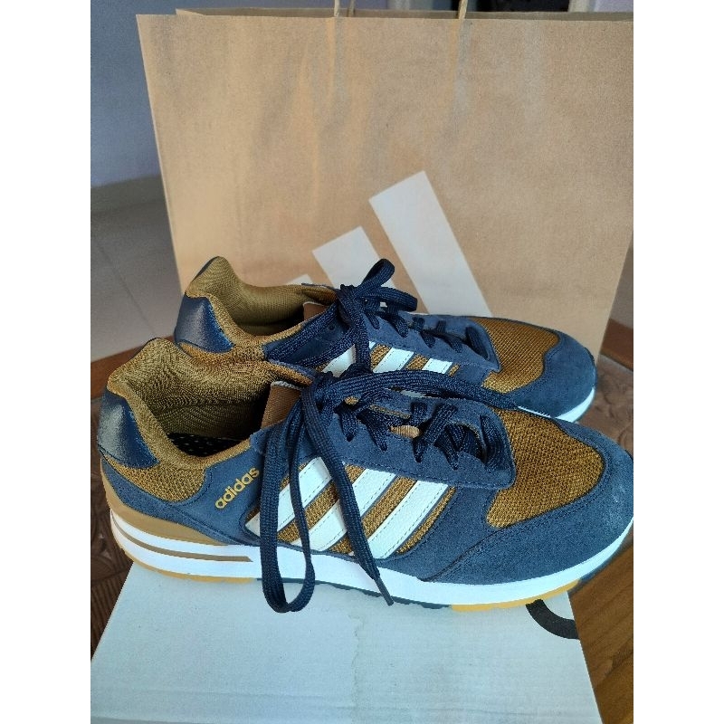 preloved sepatu Adidas original store