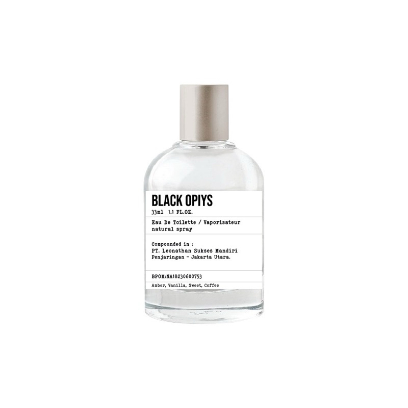 Parfum inspired Le Labo 35ml