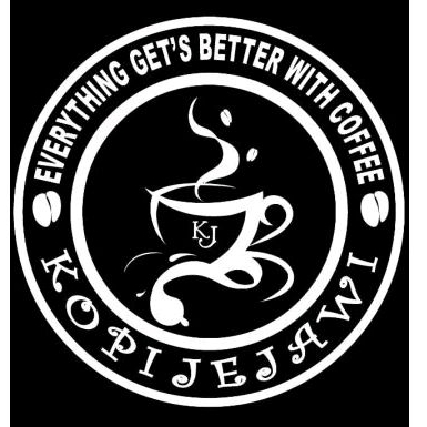 

KOPI BUBUK ROBUSTA ORIGINAL LAMPUNG