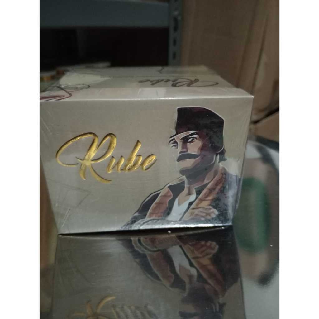 

KOPI RUBE ASLI 100% KOPI STAMINA PRIA RUBE COFFE ASLI ORIGINAL