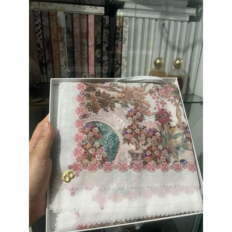 buttonscarves hijab al qash