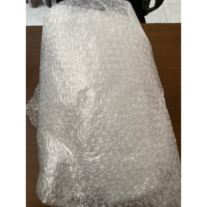 

bubble wrap ecer MURAH per meter