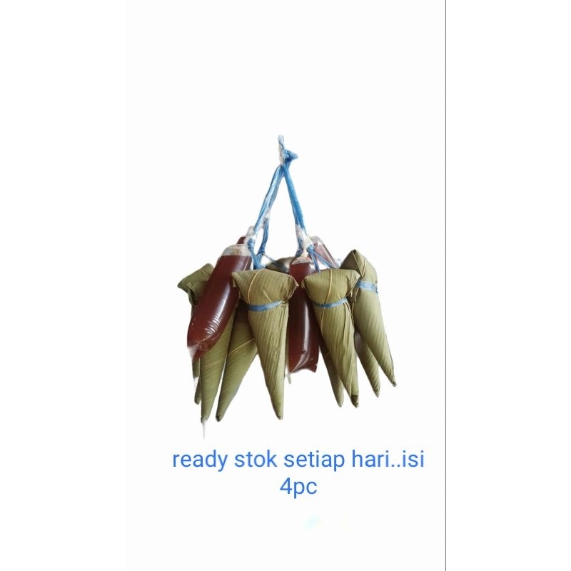 

kue cang/ki cang/kwe cang/bacang