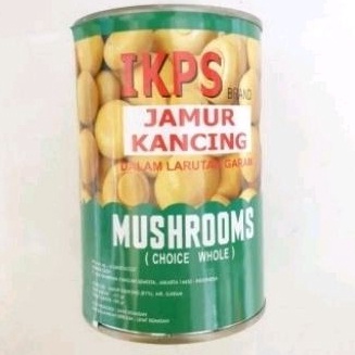 

BXCP7533 99 BRANDS FESTIVAL jamur kancing kaleng ikps 425 gram champignon in can