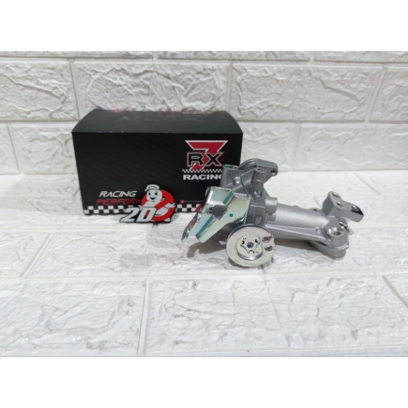TB throtel trotel throttle body bodi rx7 rx 7 racing 28 30 mm beat scoopy fi esp
