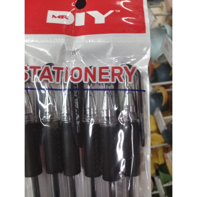 

pulpen